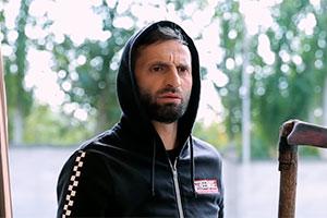 Full Yere1 / Ֆուլ Yere1 - Episode 14