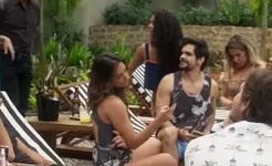 Nor kyanq / Նոր կյանք - Episode 55