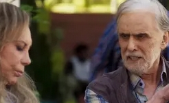 Nor kyanq / Նոր կյանք - Episode 56