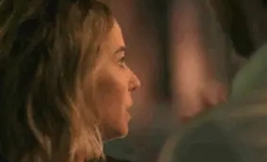 Nor kyanq / Նոր կյանք - Episode 57