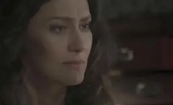 Cankutyan uje - Episode 110