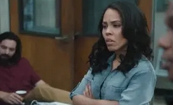 Չբացահայտված - Մաս 1 - 9 սերիա