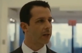 Ժառանգները - Մաս 1 - 1 սերիա