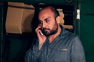 Mor Xostume -  Episode 230