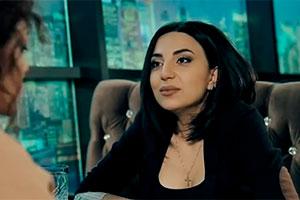 Patvic Aravel 2 - Episode 53