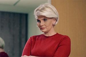 Patvic Aravel  2 - Episode 54