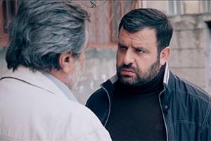 Patvic Aravel  2 - Episode 55