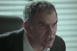 Cankutyan uje - Episode 112