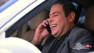 Fake Mama / Фейк Мама - Episode 15