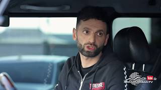 Full Yere1 / Ֆուլ Yere1 - Episode 15