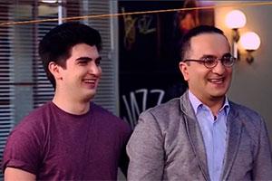 Azizyanner 7 - Episode 7