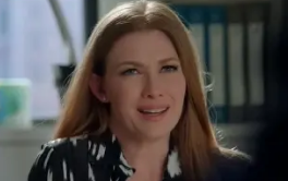 Ծուղակ / Tsuxak - Episode 1