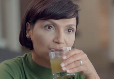 Toxutyun / Թողություն - Episode 2