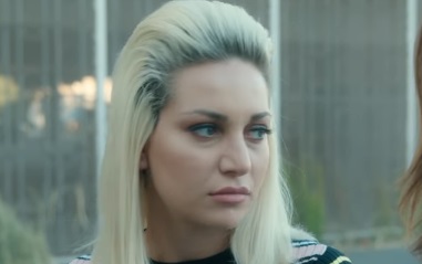 Tshnamu Ankoxnum - Episode 36