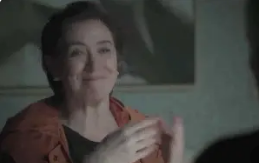 Cankutyan uje - Episode 113