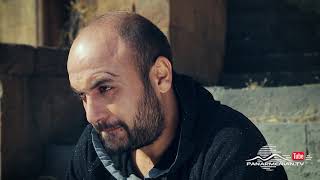 Mor Xostume -  Episode 232