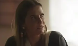 Nor kyanq / Նոր կյանք - Episode 60