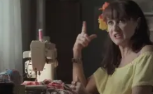 Cankutyan uje - Episode 114