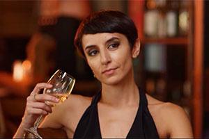 Toxutyun / Թողություն - Episode 3