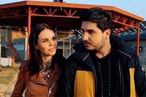 Anhasce Tsnvatsner - Episode 136