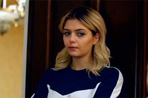 Yerkusov / Երկուսով - Episode 27