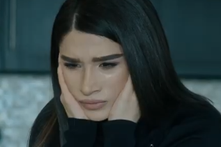 Tshnamu Ankoxnum - Episode 38