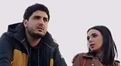 Anhasce Tsnvatsner - Episode 137