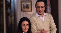 Azizyanner 7 - Episode 9