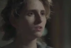 Cankutyan uje - Episode 115