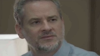 Cankutyan uje - Episode 116