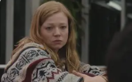 Ժառանգները - Մաս 2 - 1 սերիա