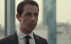 Ժառանգները - Մաս 3 - 1 սերիա