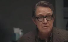 Ժառանգները - Մաս 3 - 2 սերիա