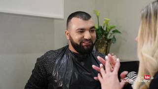 Full Yere1 / Фул Ере1 - Episode 17