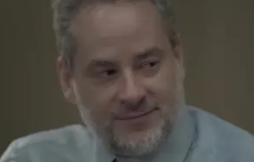 Cankutyan uje - Episode 117