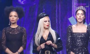 Women's Club - Episode 48