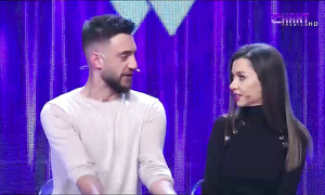 Women's Club - Episode 51