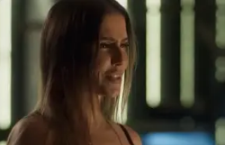 Nor kyanq / Նոր կյանք - Episode 62