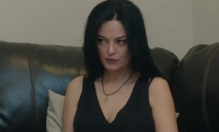 Tshnamu Ankoxnum - Episode 39