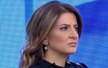 Spasir Indz / Жди меня - 02.12.2019