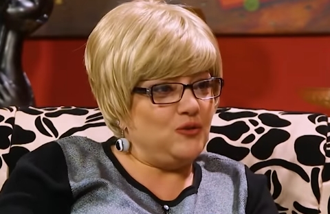 Anuxxeliner - Episode 224