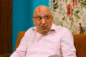 Anuxxeliner - Episode 229