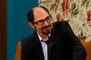 Anuxxeliner - Episode 230