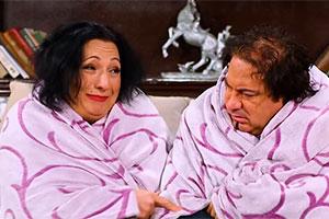 Anuxxeliner - Episode 231