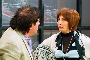 Anuxxeliner - Episode 234