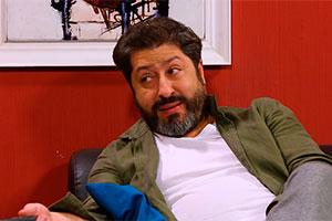 Anuxxeliner - Episode 232