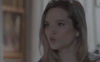 Cankutyan uje - Episode 118