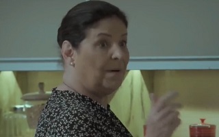 Cankutyan uje - Episode 119