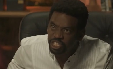 Nor kyanq / Նոր կյանք - Episode 65