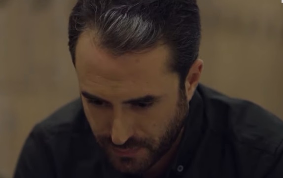 Toxutyun / Тохутюн - Episode 5